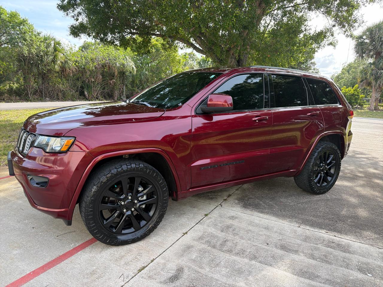 jeep grand cherokee 2019 1C4RJFAG0KC834211 image jeep grand cherokee 2019 1C4RJFAG0KC834211 image